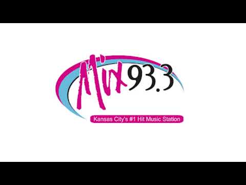 KMXV/Kansas City, Missouri Legal ID - August 10, 2024