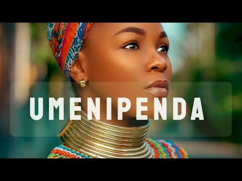 Thumbnail for Umenipenda video