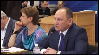 Назначение на должность мирового судьи судебного участка № 93