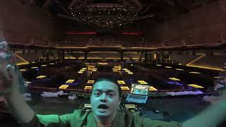 Download lagu LIVE SET GATSU VENDETA!! (DJ HOLY LAST PERFOMACE REUPLOAD) mp3