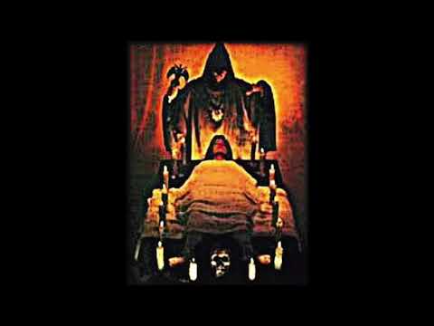 6 SENZ - I SPY FLIES IN YOUR EYES [PROD. 6-6-6]