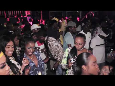 Passa Passa 2020 Hot🔥🔥🔥 Pt 1