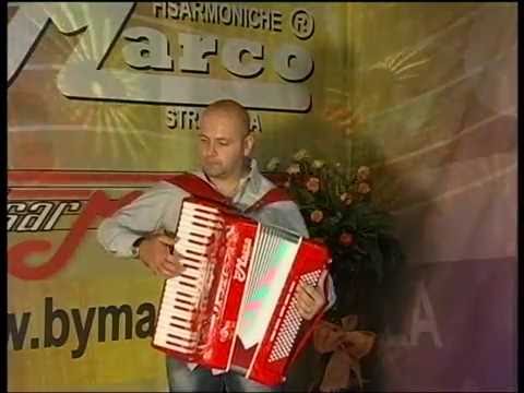 Luca Sbardella - REGINA
