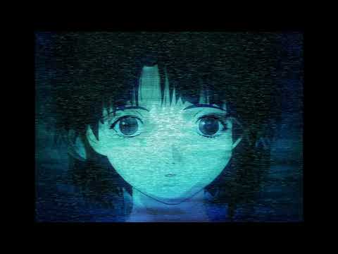 my Washing Machine is Smarter than my Silverblue (Lain's debut demo)
