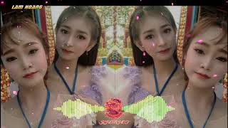 saravan hip hop melody khmer remix tiktok ( HL officiall )