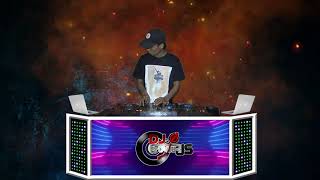 Download lagu DJ PEMBATAS CINTA - ARIEF (MAAFKANLAH SAYANG BUKAN KU TAK CINTA) SPECIAL LAGU TERBARU - DJ GUNTUR JS mp3