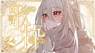 [Vtub] 小箱or個人Vtuber 1221 DD串