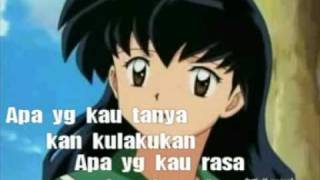 Download lagu Cobalah-hijau daun mp3 Download lagu Cobalah-hijau daun mp3