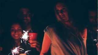 Good Morning Beautiful (music video) by Luke McMaster &amp; Jim Brickman