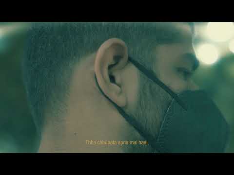 Enkore - Shaam (Rough) Prod. Sez On The Beat [Video]