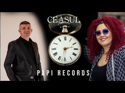 Minodora ❌ Calin Crisan - Ceasul (Video Oficial) - Muzica de petrecere 2023