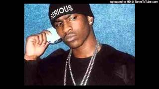 skepta shorty frisco detox