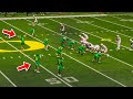 Everything You Missed In The CFB 26 Reveal Trailer