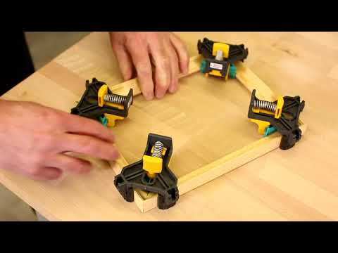 Youtube-ProductVideo 3051000_Corner-Clamp_PRO_MCP_en_2020.mp4