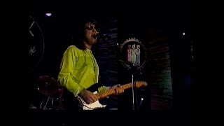 Gary Moore -   I've Found My Love In You (1997)