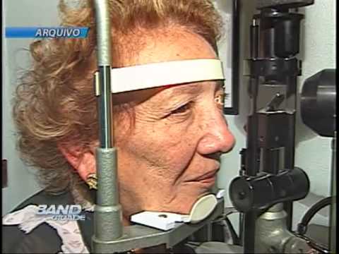 Band Cidade Campinas 14 09 2012 - bloco 02