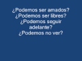 J Mascis - Not enough (subtitulado en castellano ...