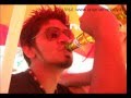 Best English Albums 2013 Videos HD Super Songs 2012 Music Indian 1080p 2011 Super Hits Songs New Hd
