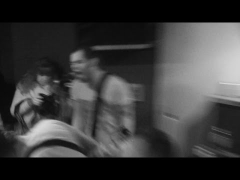[hate5six] Awful Man - January 02, 2012 Video