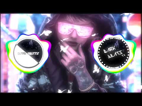 TBigg Frankii - My Woman (One in a Million) DOOVESH R reflip