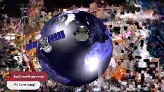 Tom Bearden & Free Energy