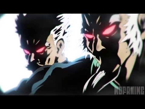 BANG & BOMB utilizan su TÉCNICA DEFINITIVA vs CIEMPIÉS ANCIANO