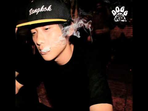 P9D Nazesus audio battle