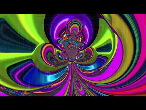 Day 59 DECISION Alignment with Matias De Stefano