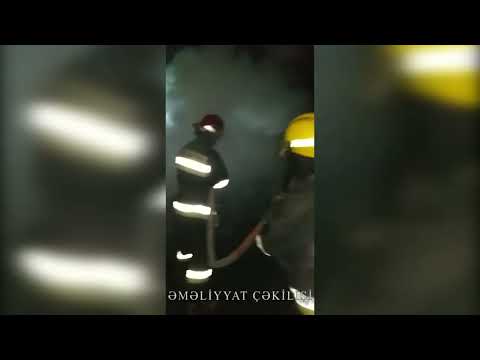 FHN Mətbuat xidmətinin məlumatı