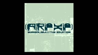 Arp XP - Surrealism