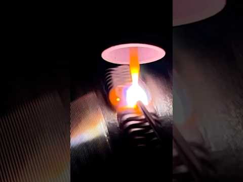 Walking The Cup Tips | TIG Welding ✅ WeldTube Store ➡️ WELDLIFE.COM