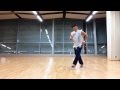Represent Cuba - Orishas ft Heather Headley ...