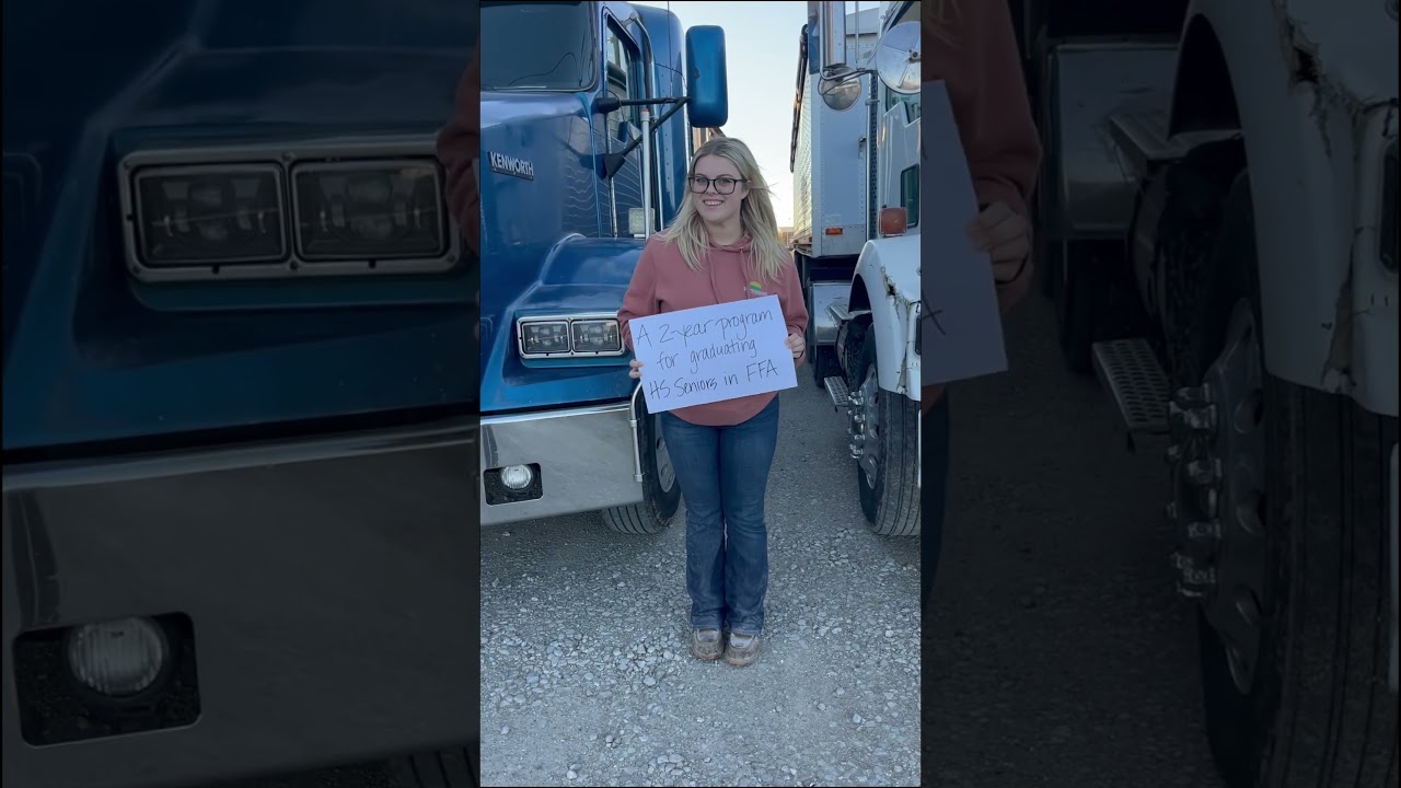 SEED (Securing Experience + Employee Development) Program: Deadline to apply is January 31st!