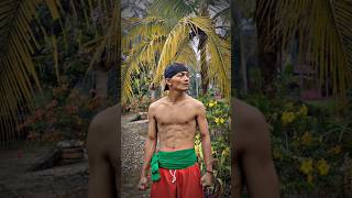 Download lagu RIFQI JAMED DUEL TARUNG BEBAS 2018 #fighter #shorts mp3