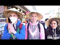 Logan Paul Being Massively Disrespectful In Japan