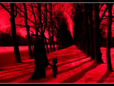 GOATGRIND3R-WRATH OF THE GOAT