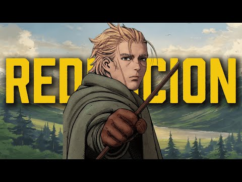 ¿Realmente eres una Mala Persona?