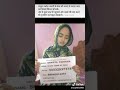 Nare Takbeer Allahu Akbar Nare Risalat Ya Rasool Allah Tabrez Ansari