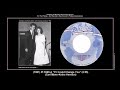 *(1961) PI 3569-A ''If I Could Change You'' Carl Mann