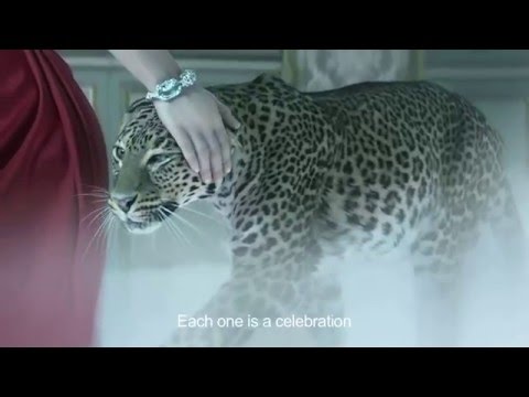 LEMMY CONSTANTINE - Cartier La Maison