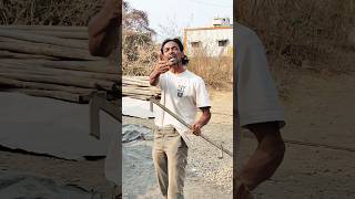 Download lagu Mujrim na kahana mujhe logon#bollywoodsongs#hashtagsforyoutube#dance#tranding#viral short mp3