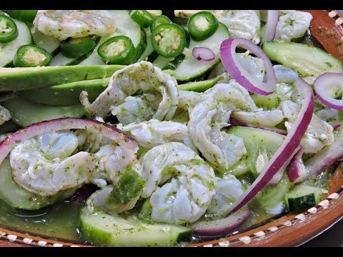  verde estilo Jalisco | Cocina