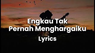 Download lagu Playlist Lagu Galau Terbaru 2026 | Engkau Tak Pernah Menghargaiku mp3