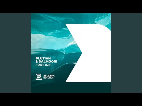 Frigoris (Extended Mix)