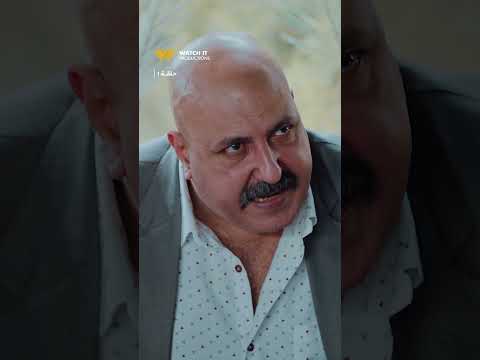 كشف مستعجل | أعصابي أنا مين يحترمها 😂