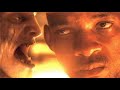 Best Scene Of I Am Legend 2007 In Hindi