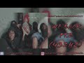 Edot Baby WE BACK PT 2 Ft Dee Play4Keeps 432hz