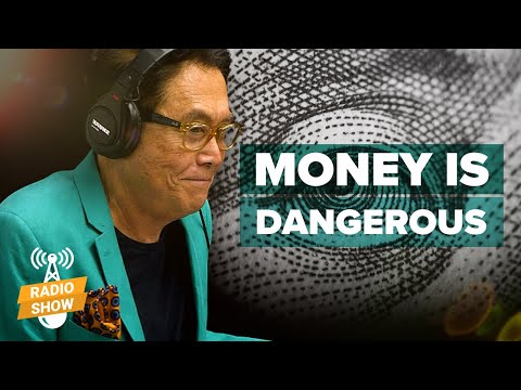 download lagu mp3 mp4 Rich Dad Radio, download lagu Rich Dad Radio gratis, unduh video klip Rich Dad Radio