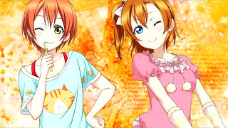 Mermaid Festa Vol 2 Passionate M S Download 3 Mp3