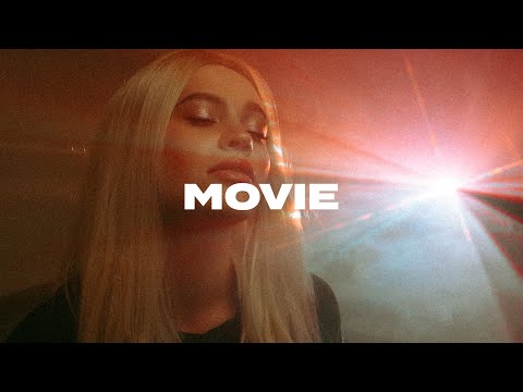 [Free] Tory Lanez Type Beat | The Weeknd Type Beat - MOVIE